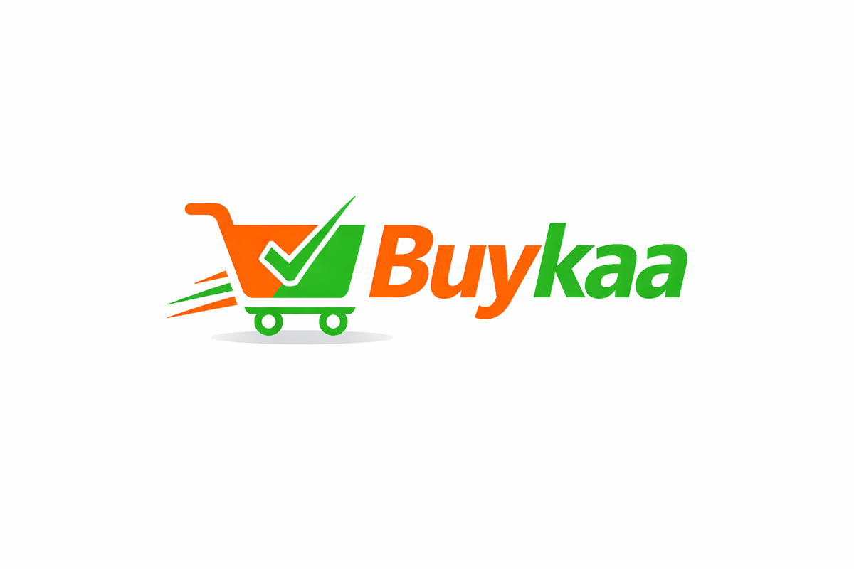 Buykaa